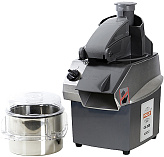 Кухонный процессор Hallde CC-32S