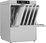 Котломоечная машина Apach Chef Line LKTT5060 DD DP RP