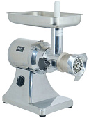 Мясорубка Apach Cook Line ATS22UT 220В