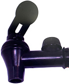 Кран Airhot 15-20 для аппаратов для варки кукурузы CS