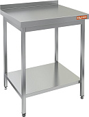 Стол-вставка HICOLD НСВ-8/7БП