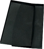 Лоток Lainox OCTF150 