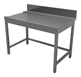 Стол выходной Gastrolux СБ-087.5/ПММ