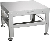 Подставка ATESY ПКИ-Б-700.600.280-02