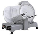 Слайсер RGV Lusso 22 GS CEV