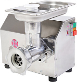Мясорубка ТОРГТЕХМАШ ТМ-5М (220 В)