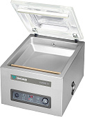 Вакуумный упаковщик Henkelman Jumbo 35 B