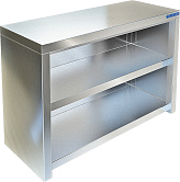 Полка кухонная Техно-ТТ ПН-423/800