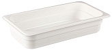 Гастроемкость Restola 422107316 GN 1/1-65 белая