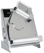 Тестораскаточная машина для пиццы Prismafood DSA 310 TG