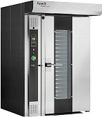 Печь ротационная Apach Bakery Line J68E MDCP3M (крюк)