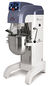 Миксер планетарный Mecnosud MX40P