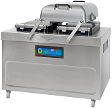 Вакуумный упаковщик KOMET POWERVAC 210