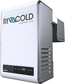 Моноблок среднетемпературный Rivacold BYWS251MA10P11