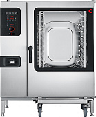 Пароконвектомат Convotherm 4 easyDial 12.20 GS (GB) купить по низкой цене в Красноярске | Комплекс Трейд.