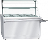 Мармит Abat ЭМК-70Х-03