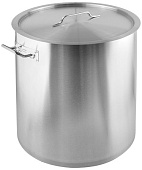 Котел MGSteel 72817 (D=450 мм, 71 л)