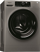 Машина стиральная Whirlpool AWG 812 S/PRO
