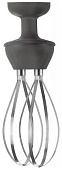 Венчик Apach Cook Line FAFLM