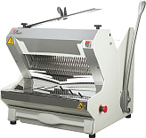 Хлеборезка Jac PICO 450 9ММ 1Ф