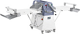 Тестораскаточная машина WLBake DSF 600-1000