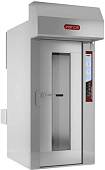 Печь ротационная ZANOLLI ROTOR WIND 3G L