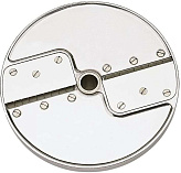 Диск-соломка LILOMA J 303 3х3 мм