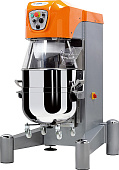 Миксер планетарный Starmix PL80N3AF