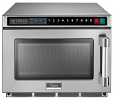 Микроволновая печь Midea EMB17G4V