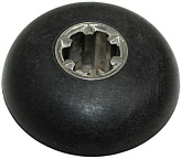 Муфта JAU для блендера BL-2300 (OLD)