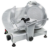 Слайсер RGV Kelly 350 M-S