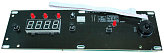 Плата управления Airhot для плиты IP3500M