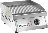 Гриль Amitek FT1R