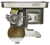 Мясорубка iPlate FARSHEDELKA-MGSL22