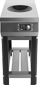 Подставка Grill Master для Ф1ИП/800 и Ф2ИП/800