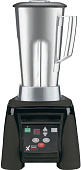 Блендер Waring MX1100XTSEE