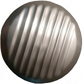 Защита диска Hurakan для слайсера HKN-HM220