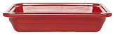 Гастроемкость Emile Henry 43007 GN 1/2