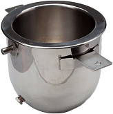 Дежа Apach Bakery Line для миксера APL10