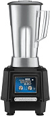 Блендер Waring TBB145S6E