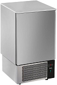 Шкаф шоковой заморозки Apach Cook Line SH15D