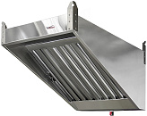 Зонт вытяжной Finist ЗВН-02 900/800