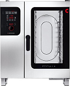 Пароконвектомат Convotherm Maxx Pro easyDial 10.10 EB купить по низкой цене в Красноярске | Комплекс Трейд.