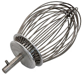 Венчик Apach Bakery Line для миксера APL60