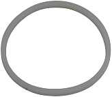 Уплотнение Airhot для шприцов колбасных SVE-10/15