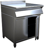 Модуль нейтральный Кобор N9-7E