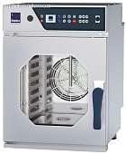 Пароконвектомат Radax TURGENEV TR63DG0L купить по низкой цене в Красноярске | Комплекс Трейд.