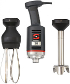 Миксер ручной Sammic MB-21