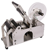 Этикетировщик Hualian HL-50