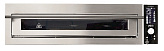Печь для пиццы подовая OEM-ALI 635 L/1
